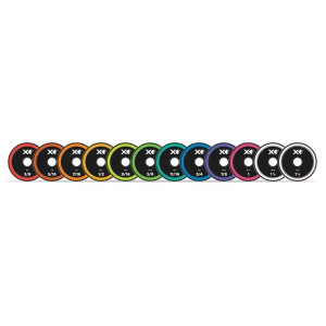Sparx Radius Ring