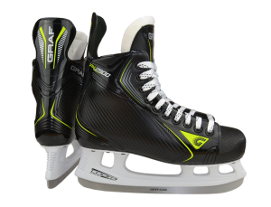 Graf PK2900 Schlittschuhe Senior