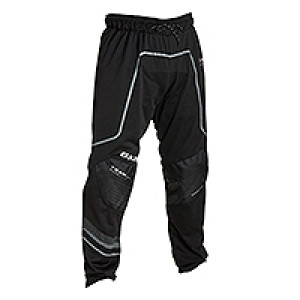 Bauer Inlinehockey Überhose Pro - Senior
