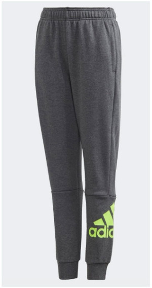 Adidas Kinder Young Boys MH Pant FP8933