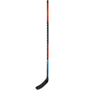 Warrior Covert QRE 10 Grip Stick Senior 85 Flex 63"