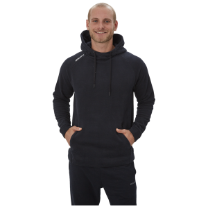 BAUER Hoodie Perfect - Junior