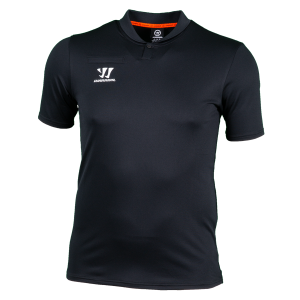 Warrior Covert Team Polo Senior