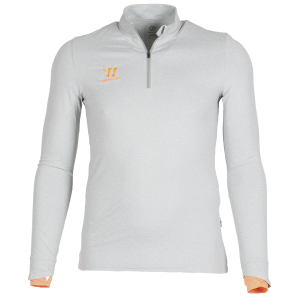 Warrior Mid-Layer Top Senior