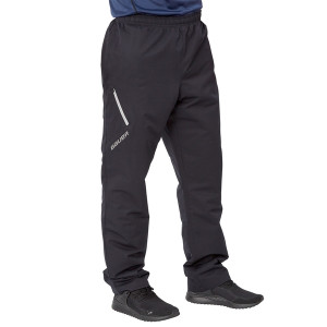 Bauer Supreme Heavyweight Hose Junior