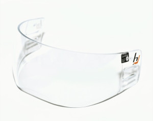 Hejduk Visier MH 990 Standard  - ANGEBOT
