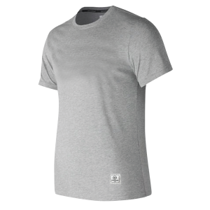 Warrior Blanko Tee Senior Lagerfund