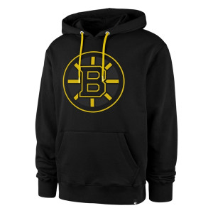 ’47 HELIX Pullover Hood Senior