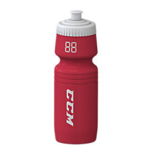 CCM Trinkflasche 0,7 Liter