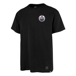 '47 Embroidered Logo Southside Tee Senior