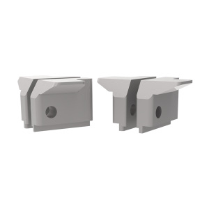 Sparx Eiskunstlauf Adapter ES200 / ES300
