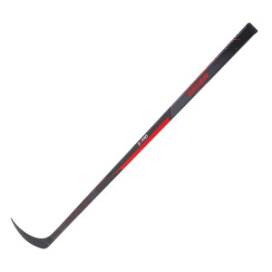 Bauer Vapor 3X Pro Composite Grip Schläger Senior - 87 Flex 60"