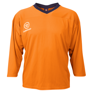 Warrior Trainingstrikot Spieler