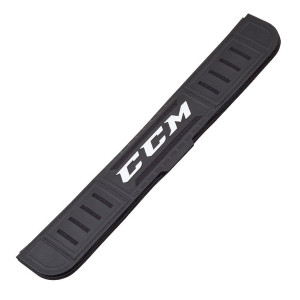 CCM Steel Runners Carrying Case