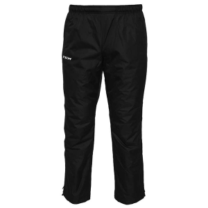 Teamwear CCM HD Suit Pant Senior