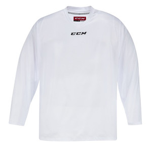CCM Trainingstrikot PJ 5000 SR