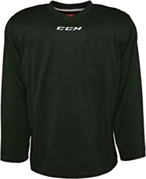 CCM Trainingstrikot PJ 5000 SR