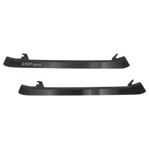 STEP Goal XSG FAT Runner (4mm)