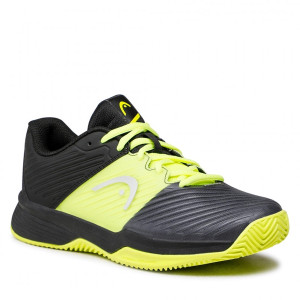 REVOLT PRO 4.0 Clay Junior (275012)