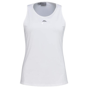Head SPIRIT Tank Top Damen 814542