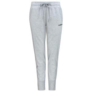 Head Club Rosie Pants Damen 814509