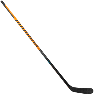 Warrior Covert QR5 Pro Grip Stick Intermediate 63 Flex 60"
