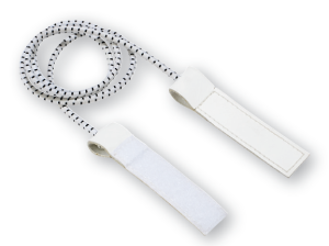 CCM Toe Elastic Kit Senior/ Junior
