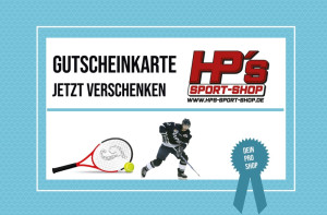 Geschenkgutschein EUR 50,--
