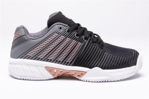 K-Swiss Express Light HB Damen