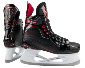Graf ULTRA G1075 Schlittschuhe Junior