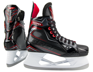 Graf G975  Schlittschuhe Junior