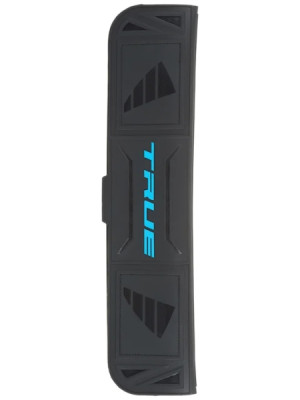TRUE Steel Kufen-Tragetasche