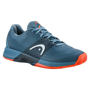 REVOLT PRO 4.0 Clay Herren (273132)