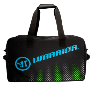Warrior Q40 CARGO CARRY BAG Medium