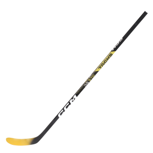 CCM TACKS AS-570 Composite Grip Stick Junior 40 FLEX 51” HP PROMO