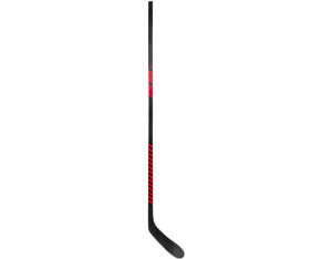 Warrior Novium SP Composite Schläger Intermediate - 63 Flex 60"
