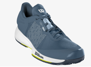 Wilson Kaos Swift Clay Herren WRS329630