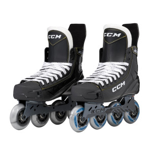 CCM Tacks RHA 550 Inliner Intermediate