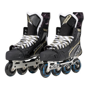 CCM Tacks AS570 Inliner Intermediate