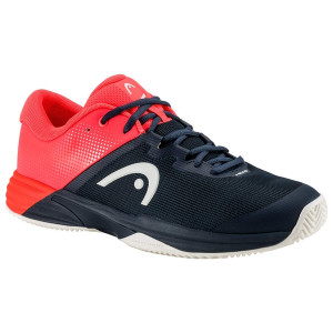 REVOLT EVO 2.0 CLAY Herren (273333)