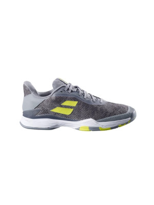 Babolat Jet Tere Clay Herren