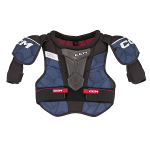 CCM NEXT Hockey Schulter Schutz Senior SPNEXT23