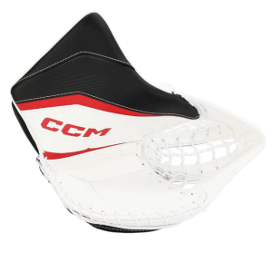 CCM EFLEX 6.9 Fanghand Senior
