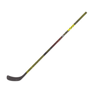 Sherwood Rekker Legend PRO Composite Grip Schläger Senior - 68 Flex 60"