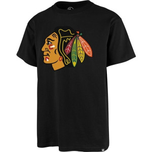 '47 NHL Imprint ECHO Tee Senior 2023