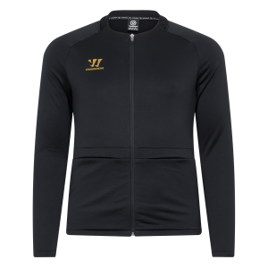 Warrior AURUM Travel Jacket YOUTH/Junior JJ233016