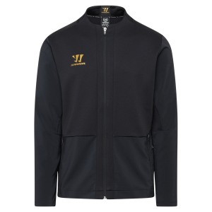Warrior AURUM Tech Jacket SENIOR: MJ233012