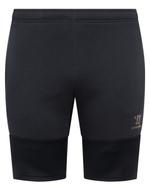 Warrior AURUM TRAVEL SRT SR MS233013