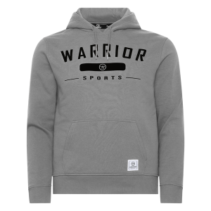 Warrior Sports Hoodie Senior  WSPRTHDS3