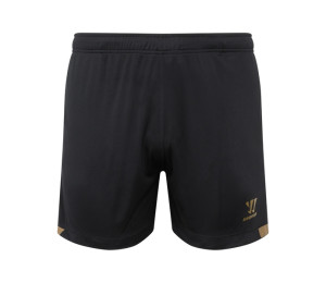 Warrior AURUM TECH SHORT JR JS233011